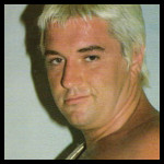 Eric Embry 1.jpg