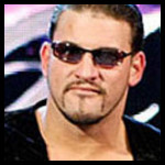 Eric Perez 2k9.jpg