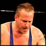 Eric Schwarz 1.jpg