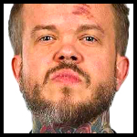 Eric Smalls.jpg