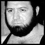 Eric Pomeroy.jpg