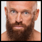 Eric Young 2K16.jpg