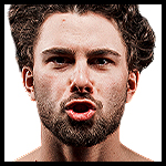 Eric Taylor.jpg