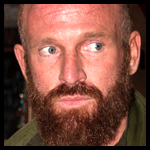 Eric Young alt.jpg