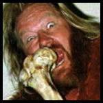 Eric the Red.jpg