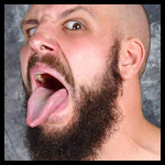 Eric Ryan 2K16.jpg