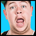 Grado alt 2K16.jpg