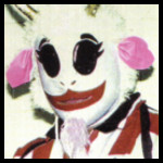 Gran Apache II Mask.jpg
