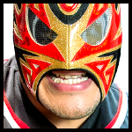 Gran Guerrero alt.jpg