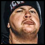 Grado alt2 2K16.jpg