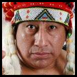 Gran Apache 2K6.jpg
