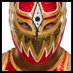 Gran Metalik alt2.jpg