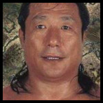 Gran Hamada 98.jpg