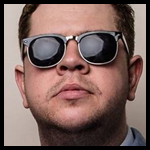 Grado alt5.jpg
