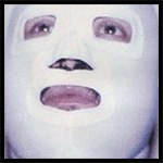 Gran Markus Jr. masked.jpg