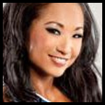 Gail Kim 2k11.jpg