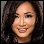 Gail Kim (2).jpg