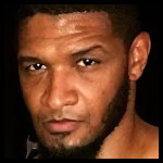 Gabriel Ealy.jpg