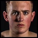 Gabriel Kidd 2K16.jpg