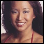 Gail Kim 4.jpg