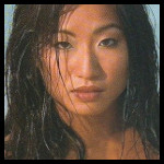 Gail Kim10.jpg
