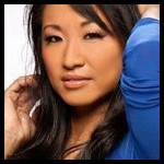 Gail Kim6.jpg