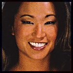 Gail Kim 2k03.jpg