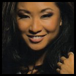 Gail Kim11.jpg