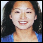 Gail Kim.jpg