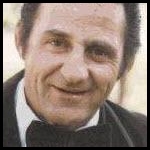 George Gadaski 2.jpg