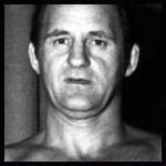 Georg Gadaski.jpg
