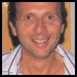 George Napolitano1.jpg