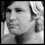 George Barnes.jpg