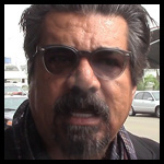 George Lopez.jpg