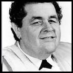 George Harris.jpg