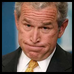George Bush.jpg