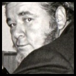 George Cannon1.jpg