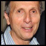 George Napolitano.jpg