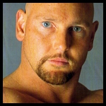 George Hines 2.jpg