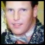 George Hines 3.jpg