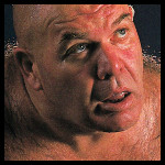 George Steele1.jpg
