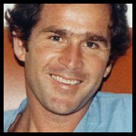 George W Bush 1.jpg