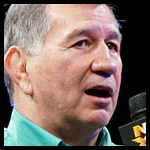 Gerald Brisco 2k11.jpg