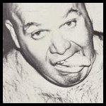 George Steele8.jpg