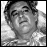 George Wagner.jpg