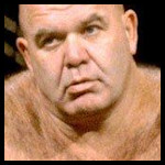 George Steele9.jpg