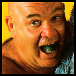 George Steele10.jpg