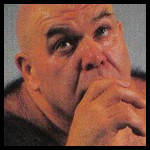 George Steele2.jpg