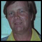 George Scott.jpg