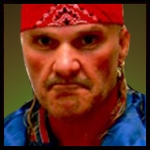 George South 4.jpg